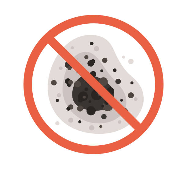 Best Biohazard Mold Removal  in Nikiski, AK