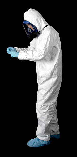 Best Airborne Mold Testing  in Nikiski, AK